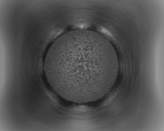 X0000087380594200704201247