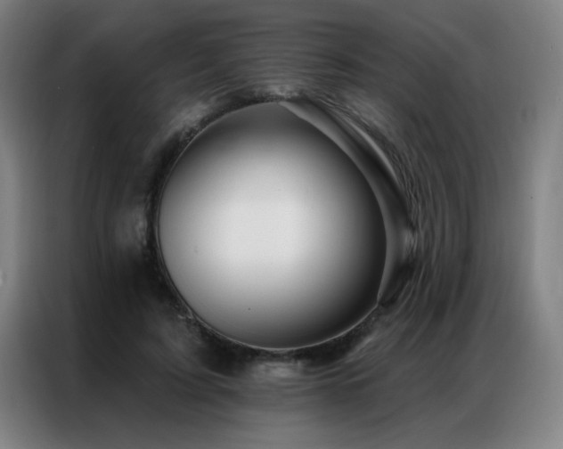 X0000087380595200704201247