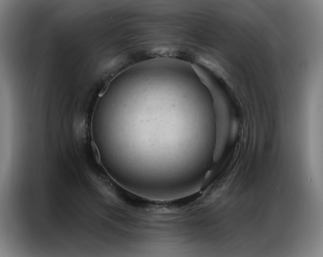 X0000087380597200704201247