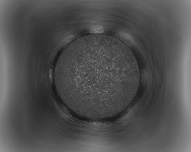 X0000087380598200704201247