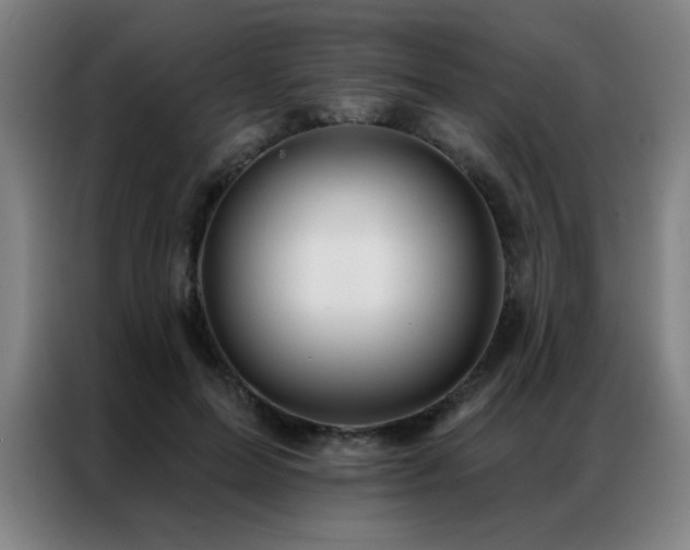 X0000087380599200704201247