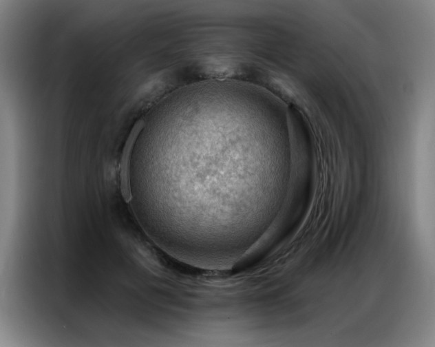 X0000087380601200704201247