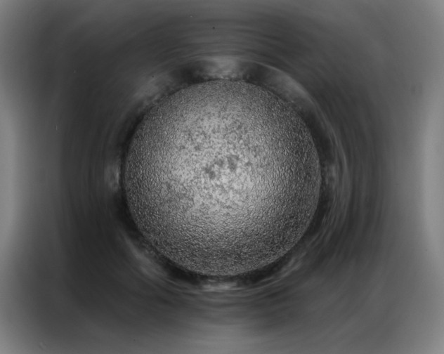 X0000087380602200704201247
