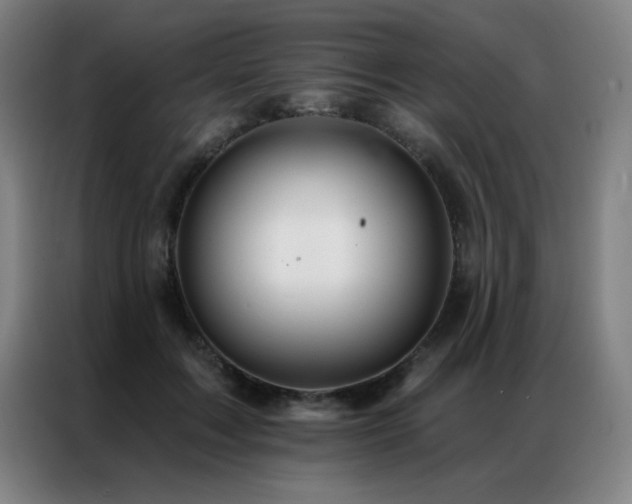 X0000087380603200704201247