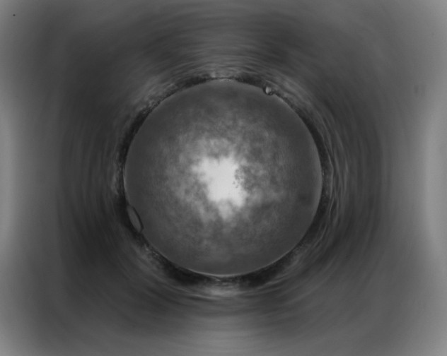 X0000087380604200704201247