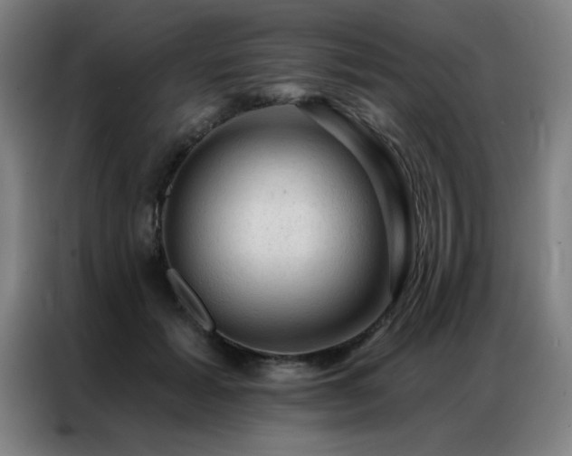 X0000087380605200704201247
