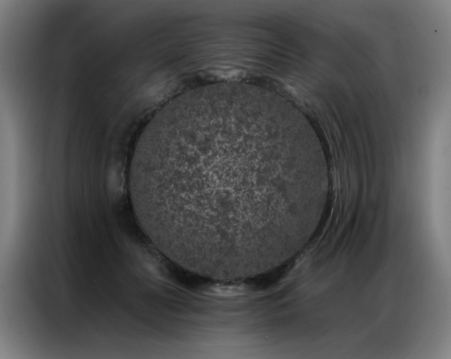 X0000087380606200704201247