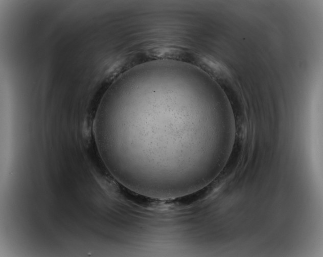 X0000087380607200704201247