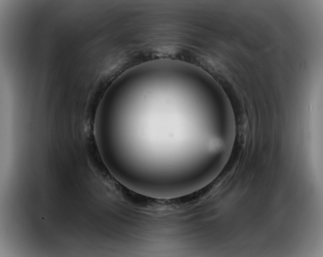 X0000087380608200704201247