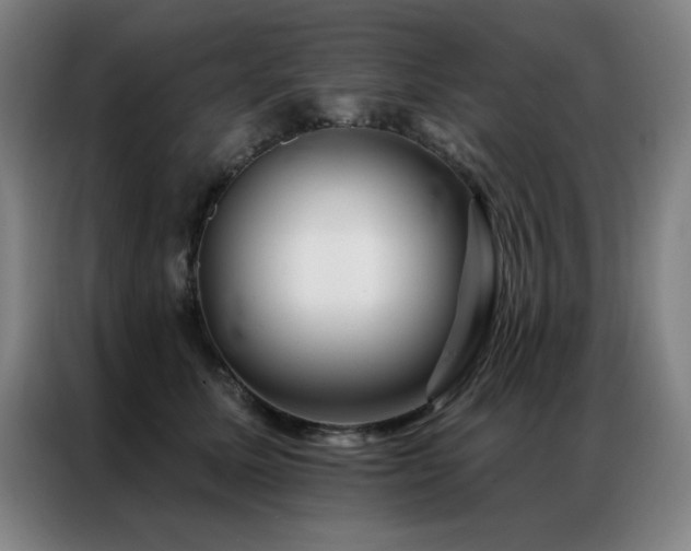 X0000087380611200704201246