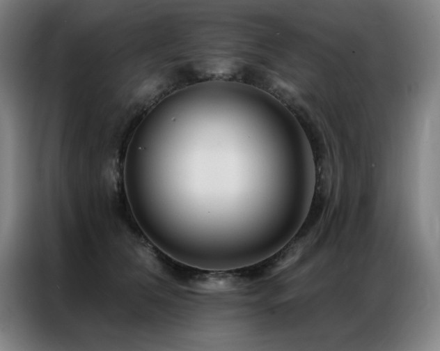 X0000087380612200704201246