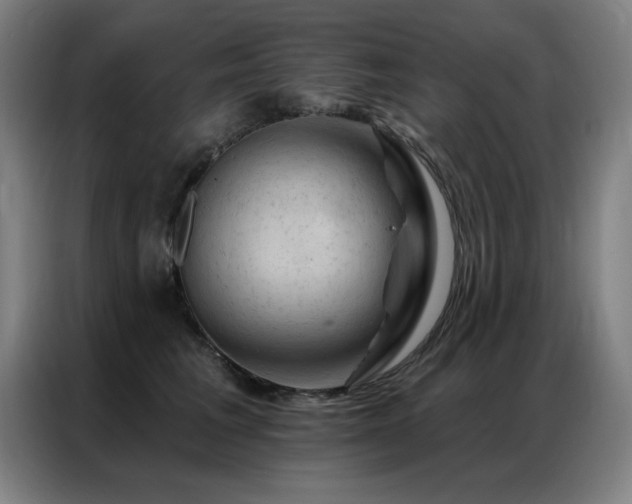 X0000087380613200704201246