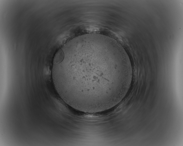 X0000087380614200704201246