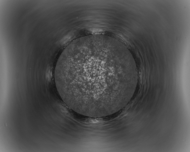 X0000087380618200704201246