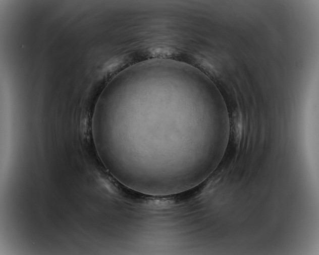 X0000087380619200704201246