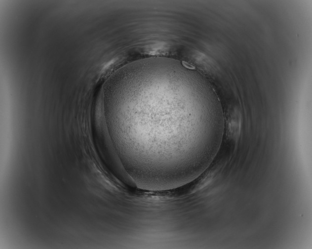 X0000087380620200704201246