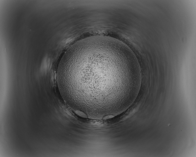 X0000087380624200704201246