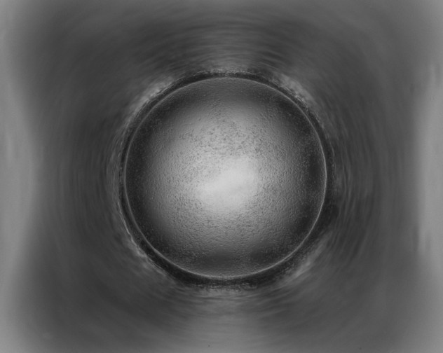 X0000087380625200704201246