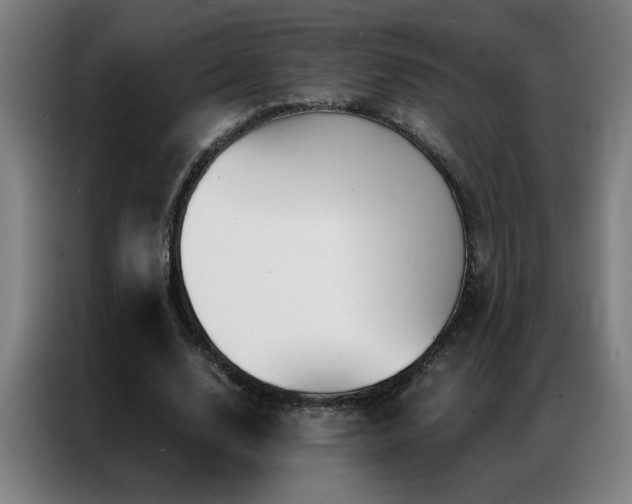 X0000087380632200704201246