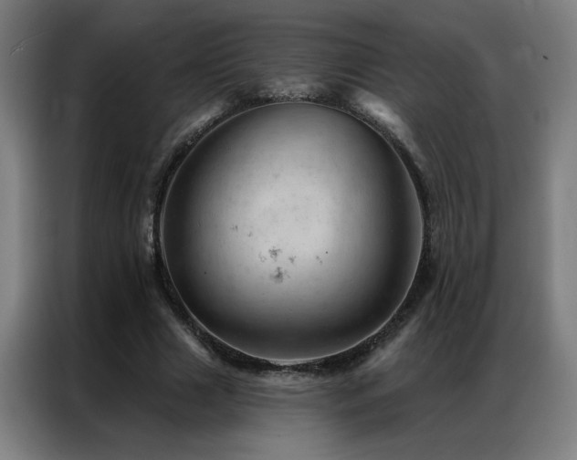 X0000087380633200704201246