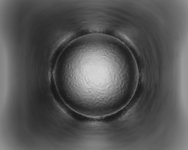 X0000087380637200704201246