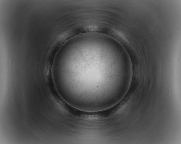 X0000087380645200704201246
