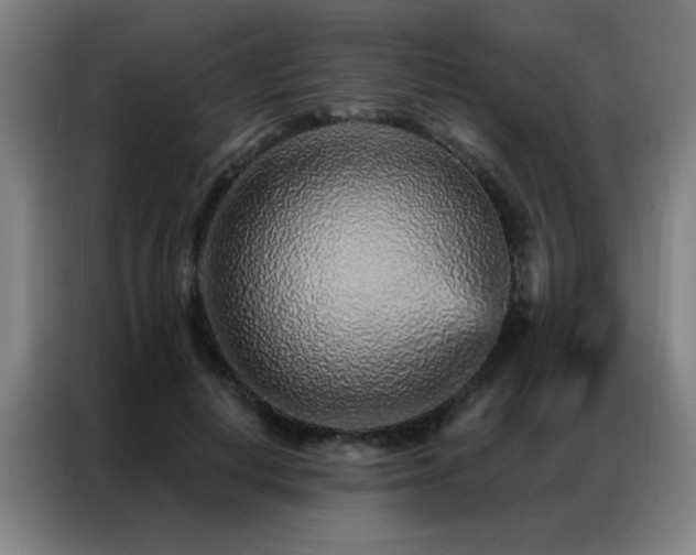 X0000087380648200704201246