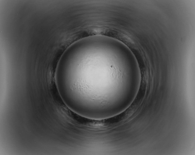 X0000087380651200704201246