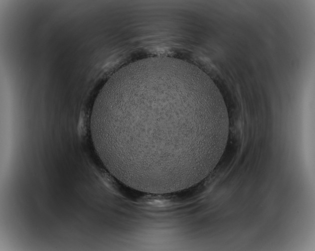 X0000087380658200704201246
