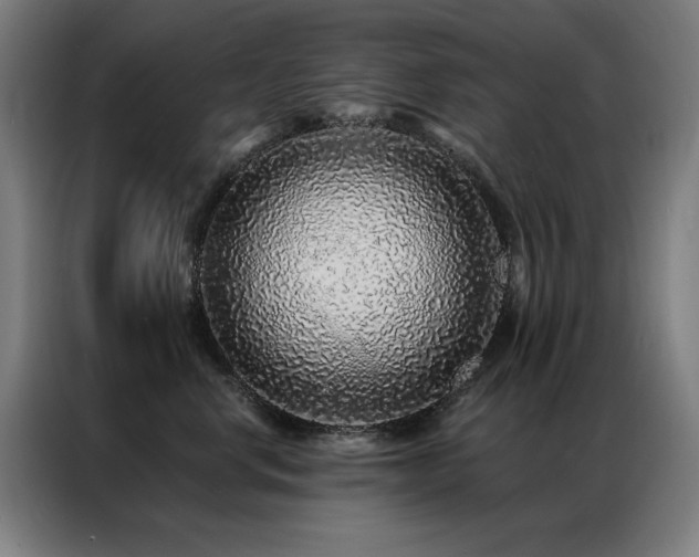 X0000087380668200704201246