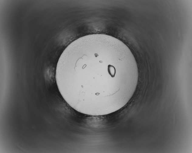 X0000087380672200704201246
