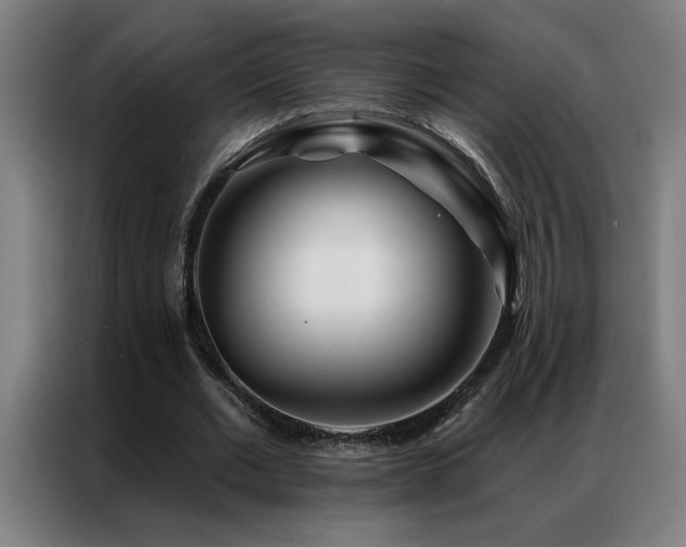 X0000087380677200704201246