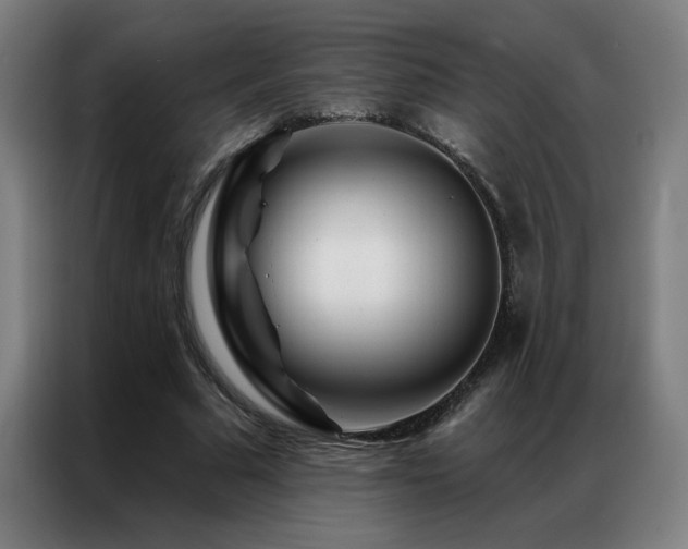 X0000087380681200704201246