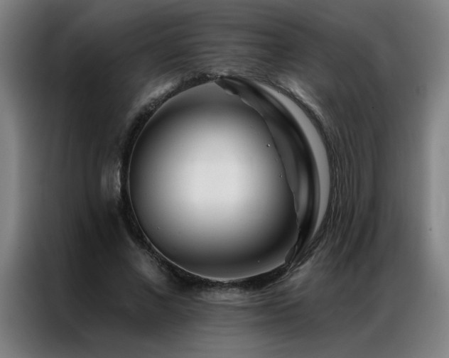X0000087380685200704201246