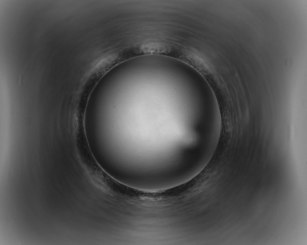 X0000087380690200704201246