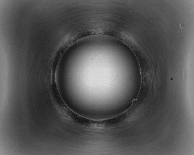 X0000087380694200704201246