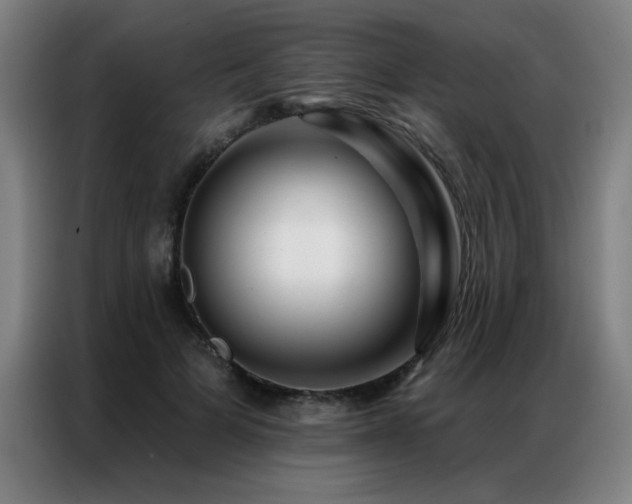 X0000087380697200704201245