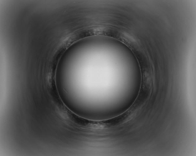 X0000087380698200704201245