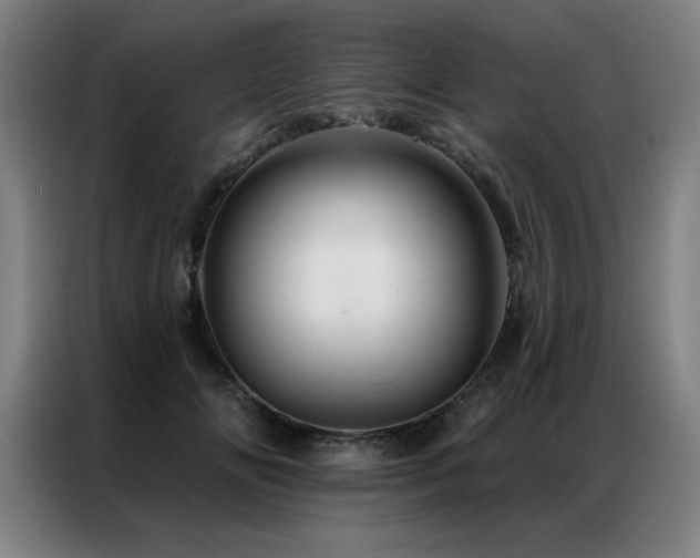 X0000087380702200704201245