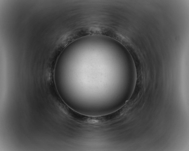 X0000087380706200704201245