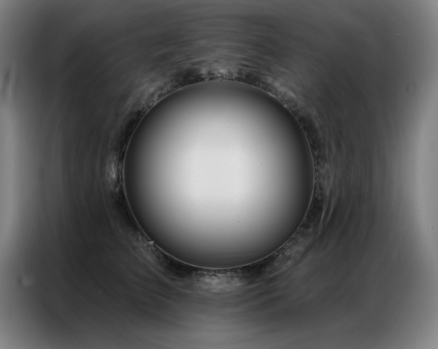 X0000087380709200704201245