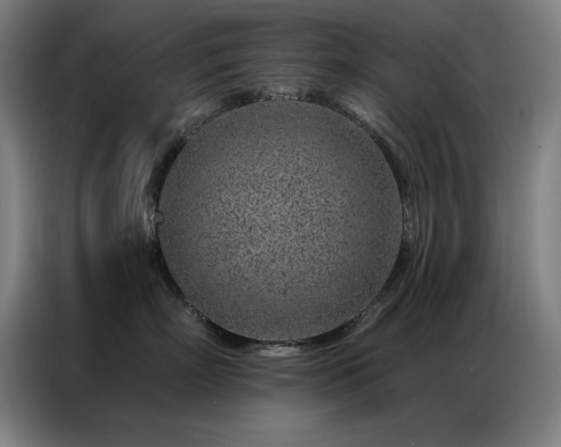 X0000087380718200704201245