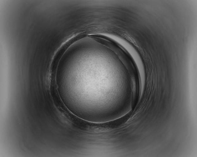 X0000087380722200704201245