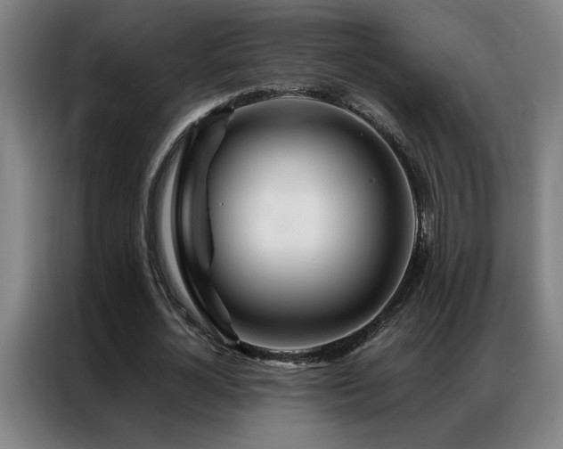 X0000087380724200704201245
