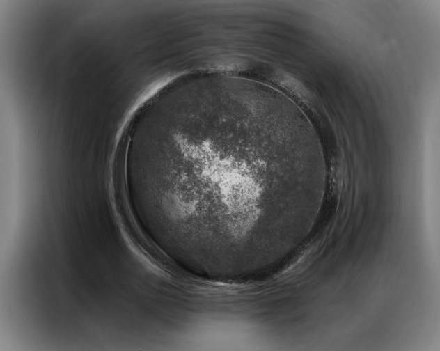 X0000087380726200704201245