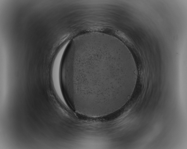 X0000087380729200704201245