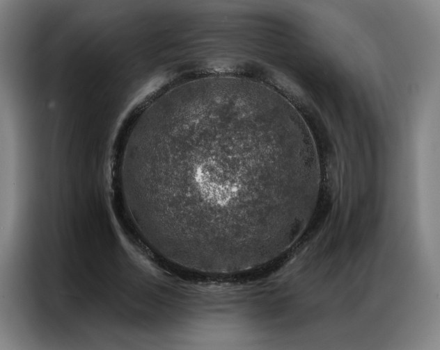 X0000087380730200704201245
