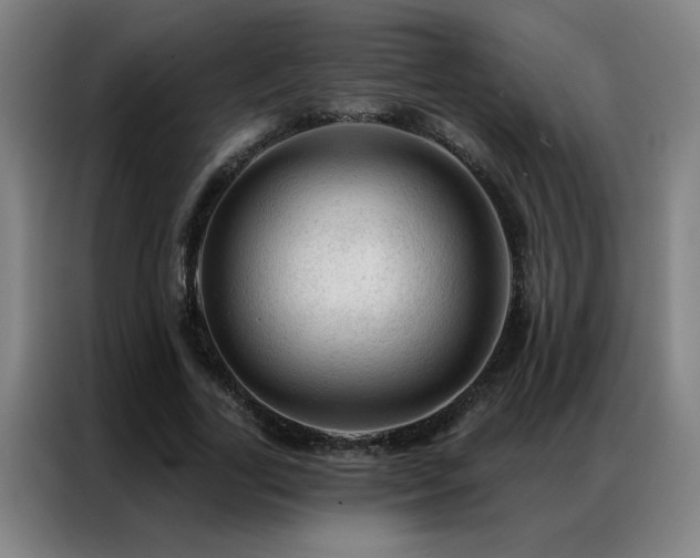 X0000087380731200704201245