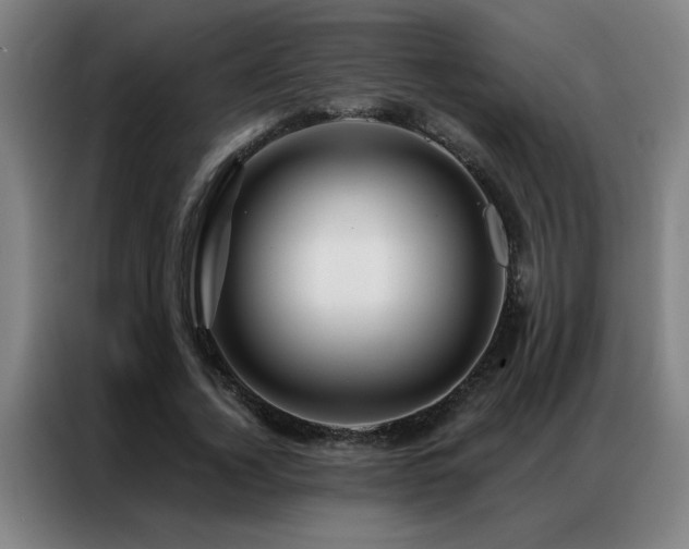 X0000087380732200704201245