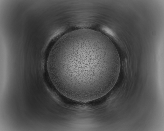 X0000087380735200704201245